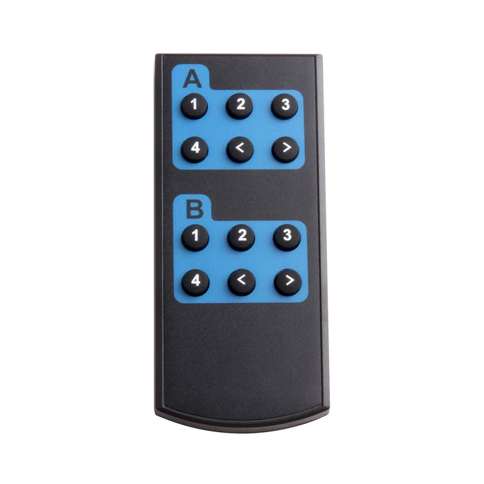 LENKENG Remote Control for LKV342PRO CDLKV342PRO-REMOTE