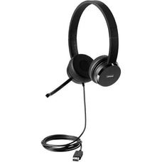 Lenovo 100 Stereo USB Headset IM4970221