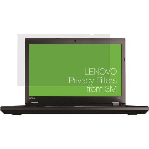 LENOVO 3M 14.0W PRIVACY FILTER IM1676153