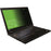 LENOVO 3M 14.0W PRIVACY FILTER IM1676153