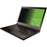 LENOVO 3M 14.0W PRIVACY FILTER IM1676153