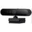 LENOVO 510 PERFORMANCE FHD 1920X1080 WEBCAM USB-C IM5396007