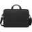 Lenovo Carrying Case for 33 cm (13") to 35.6 cm (14") - Black - Polyester Body - Shoulder Strap - 265 mm Height x 370 mm Width x 50 mm Depth IM5349391