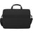 Lenovo Carrying Case for 33 cm (13") to 35.6 cm (14") - Black - Polyester Body - Shoulder Strap - 265 mm Height x 370 mm Width x 50 mm Depth IM5349391