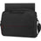 Lenovo Carrying Case for 33 cm (13") to 35.6 cm (14") - Black - Polyester Body - Shoulder Strap - 265 mm Height x 370 mm Width x 50 mm Depth IM5349391