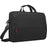 Lenovo Carrying Case for 33 cm (13") to 35.6 cm (14") - Black - Polyester Body - Shoulder Strap - 265 mm Height x 370 mm Width x 50 mm Depth IM5349391