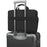 Lenovo Carrying Case for 33 cm (13") to 35.6 cm (14") - Black - Polyester Body - Shoulder Strap - 265 mm Height x 370 mm Width x 50 mm Depth IM5349391