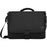 Lenovo Carrying Case (Messenger) for 39.6 cm (15.6") Notebook - Black - Water Resistant - Nylon - Polyester Exterior Material - Shoulder Strap, Handle - 280 mm Height x 400 mm Width x 64 mm Depth IM4970915