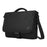 Lenovo Carrying Case (Messenger) for 39.6 cm (15.6") Notebook - Black - Water Resistant - Nylon - Polyester Exterior Material - Shoulder Strap, Handle - 280 mm Height x 400 mm Width x 64 mm Depth IM4970915