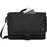 Lenovo Carrying Case (Messenger) for 39.6 cm (15.6") Notebook - Black - Water Resistant - Nylon - Polyester Exterior Material - Shoulder Strap, Handle - 280 mm Height x 400 mm Width x 64 mm Depth IM4970915