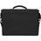 Lenovo Carrying Case (Messenger) for 39.6 cm (15.6") Notebook - Black - Water Resistant - Nylon - Polyester Exterior Material - Shoulder Strap, Handle - 280 mm Height x 400 mm Width x 64 mm Depth IM4970915