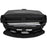 Lenovo Carrying Case (Messenger) for 39.6 cm (15.6") Notebook - Black - Water Resistant - Nylon - Polyester Exterior Material - Shoulder Strap, Handle - 280 mm Height x 400 mm Width x 64 mm Depth IM4970915