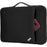 Lenovo Carrying Case (Sleeve) for 30.5 cm (12") Notebook - Black - Dust Resistant Interior, Scratch Resistant Interior, Shock Resistant Interior, Scrape Resistant Interior - Hand Strap IM4003861