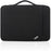 Lenovo Carrying Case (Sleeve) for 30.5 cm (12") Notebook - Black - Dust Resistant Interior, Scratch Resistant Interior, Shock Resistant Interior, Scrape Resistant Interior - Hand Strap IM4003861