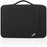 Lenovo Carrying Case (Sleeve) for 38.1 cm (15) Notebook - Dust Resistant Interior, Scratch Resistant Interior, Shock Resistant Interior, Scrape Resistant Interior IM3745561