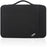 Lenovo Carrying Case (Sleeve) for 38.1 cm (15) Notebook - Dust Resistant Interior, Scratch Resistant Interior, Shock Resistant Interior, Scrape Resistant Interior IM3745561