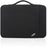 Lenovo Carrying Case (Sleeve) for 38.1 cm (15) Notebook - Dust Resistant Interior, Scratch Resistant Interior, Shock Resistant Interior, Scrape Resistant Interior IM3745561