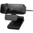 Lenovo Essential FHD Webcam IM5042487