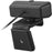 Lenovo Essential FHD Webcam IM5042487