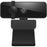 Lenovo Essential FHD Webcam IM5042487