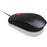 LENOVO ESSENTIAL USB MOUSE IM4254211