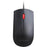 LENOVO ESSENTIAL USB MOUSE IM4254211