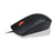 LENOVO ESSENTIAL USB MOUSE IM4254211