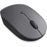 Lenovo Go Wireless Multi-Device Mouse - Blue Optical - Wireless - Bluetooth/Radio Frequency - 2.40 GHz - Rechargeable - Black - USB Type C - 2400 dpi - Scroll Wheel - 5 Button(s) - 6 Programmable Button(s) IM5262482