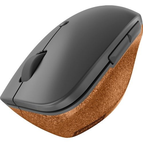 LENOVO GO WIRELESS VERTICAL MOUSE IM5348818