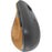 LENOVO GO WIRELESS VERTICAL MOUSE IM5348818