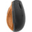 LENOVO GO WIRELESS VERTICAL MOUSE IM5348818