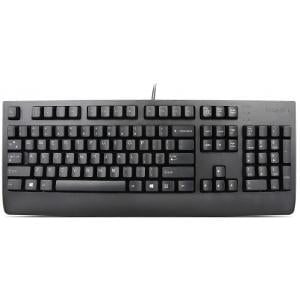 LENOVO PREFERRED PRO II USB KEYBOARD - US ENGLISH IM3610324