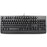 LENOVO PREFERRED PRO II USB KEYBOARD - US ENGLISH IM3610324