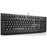 LENOVO PREFERRED PRO II USB KEYBOARD - US ENGLISH IM3610324