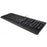 LENOVO PREFERRED PRO II USB KEYBOARD - US ENGLISH IM3610324