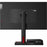 Lenovo ThinkCentre M70q Gen 3 11T300CCAU Desktop Computer - Intel Core i5 12th Gen i5-12400T Hexa-core (6 Core) 1.80 GHz - 8 GB RAM DDR4 SDRAM - 256 GB M.2 PCI Express NVMe 4.0 x4 SSD - Tiny - Black - Intel Q670 Chip - Windows 11 Pro - Intel UHD Graphi... IM5961917