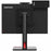 Lenovo ThinkCentre TIO24 24" Class Webcam Full HD LED Monitor - 16:9 - 23.8" Viewable - In-plane Switching (IPS) Technology - WLED Backlight - 1920 x 1080 - 16.7 Million Colours - 250 cd/m² - 4 ms - 60 Hz Refresh Rate - HDMI - DisplayPort IM5875647