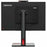 Lenovo ThinkCentre TIO24 24" Class Webcam Full HD LED Monitor - 16:9 - 23.8" Viewable - In-plane Switching (IPS) Technology - WLED Backlight - 1920 x 1080 - 16.7 Million Colours - 250 cd/m² - 4 ms - 60 Hz Refresh Rate - HDMI - DisplayPort IM5875647