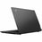 Lenovo ThinkPad L14 Gen 4 21H10032AU 14" Notebook - Full HD - 1920 x 1080 - Intel Core i5 13th Gen i5-1335U Deca-core (10 Core) 1.30 GHz - 16 GB Total RAM - 256 GB SSD - Thunder Black - Intel Chip - Windows 11 Pro - Intel Iris Xe Graphics - In-plane Switc IM5835974