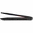 Lenovo ThinkPad L15 Gen 4 21H3001WAU 15.6" Notebook - Full HD - 1920 x 1080 - Intel Core i5 13th Gen i5-1335U Deca-core (10 Core) 1.30 GHz - 16 GB Total RAM - 512 GB SSD - Thunder Black - Intel Chip - Windows 11 Pro - Intel Iris Xe Graphics - In-plane ... IM5835978