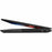 Lenovo ThinkPad T14 Gen 4 21HD001BAU 14" Notebook - WUXGA - 1920 x 1200 - Intel Core i7 13th Gen i7-1355U Deca-core (10 Core) 1.70 GHz - 16 GB Total RAM - 16 GB On-board Memory - 512 GB SSD - Thunder Black - Intel Chip - Windows 11 Pro - Intel Iris Xe Gra IM5835991