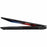 Lenovo ThinkPad T16 Gen 2 21HH000HAU 16" Notebook - WUXGA - 1920 x 1200 - Intel Core i5 13th Gen i5-1335U Deca-core (10 Core) 1.30 GHz - 16 GB Total RAM - 16 GB On-board Memory - 512 GB SSD - Thunder Black - Intel Chip - Windows 11 Pro - Intel Iris Xe Gra IM5835994