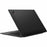 Lenovo ThinkPad X1 Carbon Gen 11 21HM0018AU 14" Touchscreen Ultrabook - WUXGA - 1920 x 1200 - Intel Core i7 13th Gen i7-1355U Deca-core (10 Core) 1.70 GHz - Intel Evo Platform - 16 GB Total RAM - 16 GB On-board Memory - 512 GB SSD - Deep Black - Intel ... IM5836005