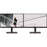 Lenovo ThinkVision S22e-20 21.5" Full HD LCD Monitor - 16:9 - 22" Class - Vertical Alignment (VA) - 1920 x 1080 - 60 Hz Refresh Rate - HDMI - VGA IM5242581