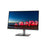 Lenovo ThinkVision T27i-30 27" Full HD LCD Monitor - 16:9 - 27" Class - In-plane Switching (IPS) Technology - WLED Backlight - 1920 x 1080 - 16.7 Million Colours - 300 cd/m² - 4 ms - 60 Hz Refresh Rate - HDMI - DisplayPort - USB Hub IM5606647