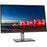 Lenovo ThinkVision T27i-30 27" Full HD LCD Monitor - 16:9 - 27" Class - In-plane Switching (IPS) Technology - WLED Backlight - 1920 x 1080 - 16.7 Million Colours - 300 cd/m² - 4 ms - 60 Hz Refresh Rate - HDMI - DisplayPort - USB Hub IM5606647