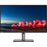 Lenovo ThinkVision T27i-30 27" Full HD LCD Monitor - 16:9 - 27" Class - In-plane Switching (IPS) Technology - WLED Backlight - 1920 x 1080 - 16.7 Million Colours - 300 cd/m² - 4 ms - 60 Hz Refresh Rate - HDMI - DisplayPort - USB Hub IM5606647