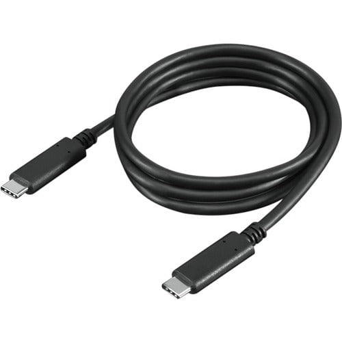 LENOVO USB-C CABLE 1M IM4478319