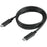 LENOVO USB-C CABLE 1M IM4478319