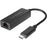 LENOVO USB C TO ETHERNET ADAPTER IM4304325